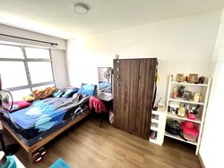 Blk 406A Northshore Residences I (Punggol), HDB 5 Rooms #544476861